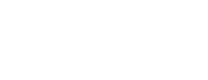off-centr